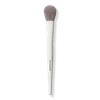 Morphe M202 Slanted Blush Brush