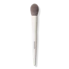 Morphe M203 Tapered Powder Blush Brush