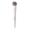 Morphe M204 Rounded Cream & Liquid Blush Brush