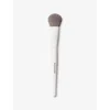 Morphe M204 Rounded Cream Liquid Blush Brush