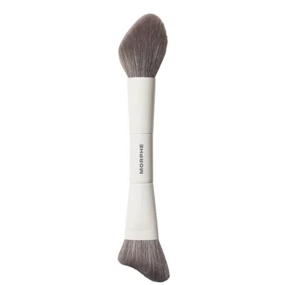 Morphe M240 Dual-ended Sculpt Brush