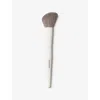 Morphe M241 Angled Powder Bronzer Brush