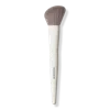 Morphe M241 Angled Powder Bronzer Brush