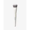 Morphe M242 Slanted Cream & Liquid Bronzer Brush
