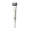 Morphe M242 Slanted Cream & Liquid Bronzer Brush