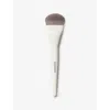 Morphe M243 Slanted Cream & Liquid Contour Brush