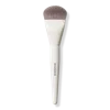 Morphe M243 Slanted Cream & Liquid Contour Brush