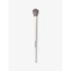 Morphe M282 Rounded Cream & Liquid Highlight Brush