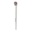 Morphe M282 Rounded Cream & Liquid Highlighter Brush