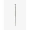 Morphe M301 Small Paddle Packer Eyeshadow Brush