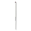 Morphe M301 Small Paddle Packer Eyeshadow Brush