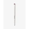 Morphe M302 Medium Packer Eye Brush