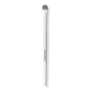 Morphe M303 Large Paddle Packer Eyeshadow Brush