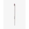 Morphe M331 Tapered Blender Eye Brush