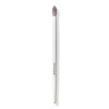 Morphe M331 Tapered Blender Eyeshadow Brush