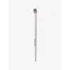 Morphe M332 Medium Rounded Blender Eye Brush