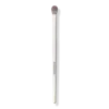 Morphe M332 Medium Rounded Blender Eyeshadow Brush