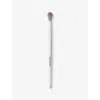 Morphe M333 Large Rounded Blender Eye Brush