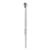 Morphe M333 Large Rounded Blender Eyeshadow Brush