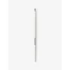 Morphe M362 Pointed Eyeliner Brush
