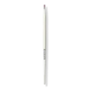 Morphe M362 Pointed Eyeliner Brush