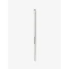 Morphe M363 Angled Eyeliner Brush