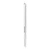 Morphe M363 Angled Eyeliner Brush