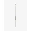 Morphe M382 Detail Smudger Eye Brush