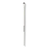 Morphe M382 Detail Smudger Eye Brush