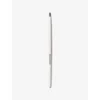 Morphe M383 Pointed Detail Eye Brush
