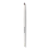 Morphe M383 Pointed Detail Eye Brush