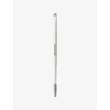 Morphe M401 Dual-ended Angled Brow Brush & Spoolie