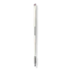 Morphe M401 Dual-ended Angled Brow Brush & Spoolie