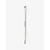 Morphe M402 Precision Brow Brush & Comb