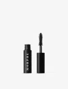 Morphe Make It Big Volumising Mascara 3g
