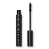 Morphe Make It Big Volumizing Mascara - Bold Black In Black