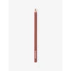 Morphe Makeup Talk Signature Lip Pencil 1.5g
