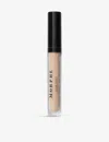 Morphe Filter Effect Soft Radiance Concealer 3.8ml In Medium 12