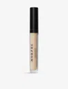 Morphe Filter Effect Soft Radiance Concealer 3.8ml In Medium 14