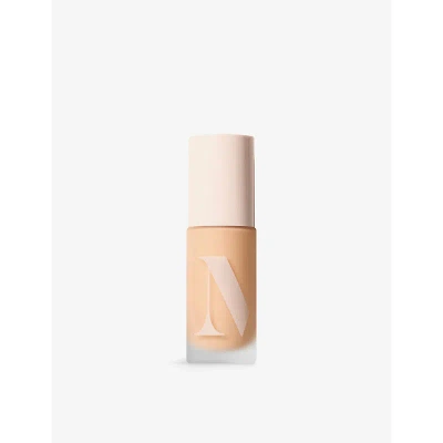 Morphe Medium 9 Lightform Extended Hydration Foundation 30ml