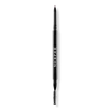 Morphe Micro Brow Dual-ended Pencil & Spoolie - Cold Brew