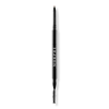 Morphe Micro Brow Dual-ended Pencil & Spoolie - Hazelnut In Brown