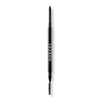 Morphe Micro Brow Dual-ended Pencil & Spoolie - Macadamia In Brown