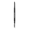 Morphe Micro Brow Dual-ended Pencil & Spoolie - Mocha In Brown