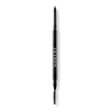 Morphe Micro Brow Dual-ended Pencil & Spoolie - Praline In Brown