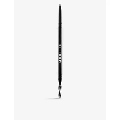 Morphe Brew Micro Brow Pencil 0.08g