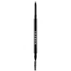 Morphe Micro Brow Pencil (various Shades) - Biscotti In Biscotti