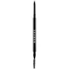 Morphe Micro Brow Pencil (various Shades) - Mocha In Mocha