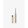 Morphe Micro Manager Gripping Brow Gel