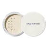 Morphe Mini Bake & Set Setting Powder - Translucent In Transparent